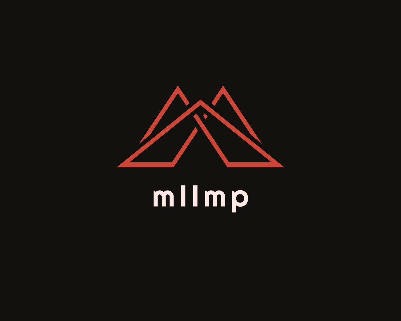 mIImp, s.r.o.